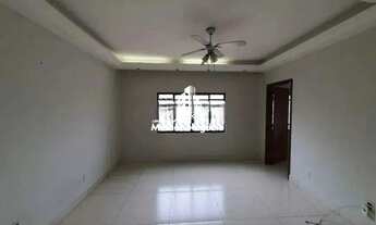 Imagem 5: Casa à venda com 2 dormitórios sendo 1 suíte no Jardim Nova Europa em Campinas - Excelente