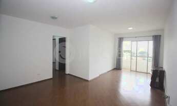 Imagem 3: IMOBILIÁRIA JUVEVÊ ALUGA APARTAMENTO CRISTO REI PRX LINHA VERDE FRENTE JARDIM BOTANICO HOS