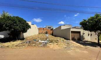 Imagem 3: Lote Orlando de Morais - 200 Metros - Murado