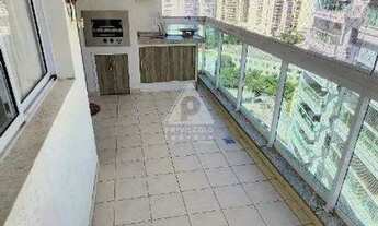 Imagem 10: # **Excelente 2 Quartos + Quarto Reversível | Varanda Gourmet