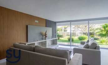 Imagem 5: Ótimo apartamento com vista para o Guaíba