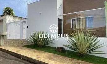 Imagem 2: Imóvel Comercial para Alugar no Bairro Cidade Jardim em Uberlândia