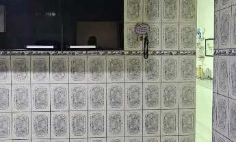 Imagem 7: Vendo casa linear, independente, 02 quartos. Bairro: Vila São Luiz, Nova Iguaçu