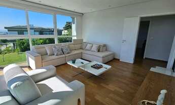 Imagem 5: Casa à venda em Santana de Parnaíba, Alphaville, com 3 suítes, com 523 m², Gênesis 2