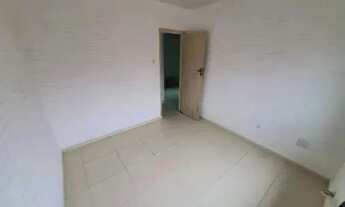 Imagem 6: Apartamento no Condomínio Denise Melo