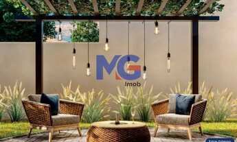 Imagem 6: Venda de Apartamentos / Padrão na cidade de Fortaleza