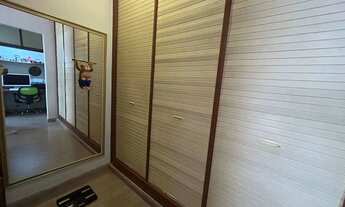 Imagem 6: Apartamento à venda, 3 quartos, 1 suíte, 1 vaga, Gonzaga - Santos/SP