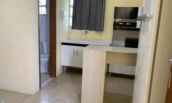 Imagem: Quitinete Mobiliado em Itaborai a 550,00