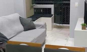 Imagem 5: APARTAMENTO - VILA ANDRADE - SP