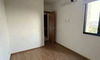 Imagem 6: Apartamento Padrão em Ribeirão Preto