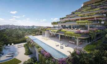 Imagem 5: Icaro Casa Térrea - Mossunguê