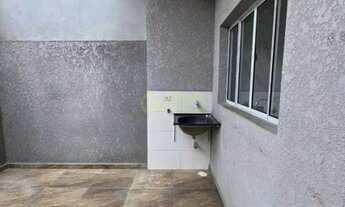 Imagem 6: Casa para alugar em Cajamar, Casa no Portal dos Ipês em Cajamar/SP