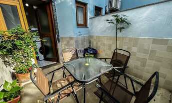 Imagem: Apartamento 3 dormitórios, 1 suíte, 2