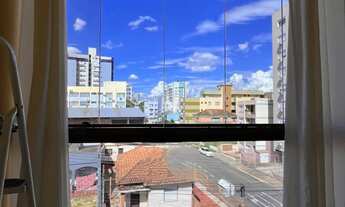 Imagem 4: Cobertura 3 dormitórios no bairro Nossa Senhora de Fátima