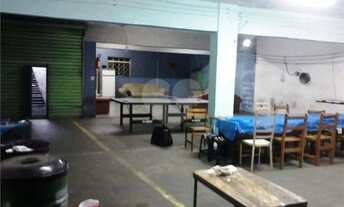 Imagem: Prédio inteiro à venda em Cidade Jardim