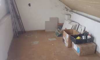 Imagem 7: EXCELENTE CASA DE VILA EM BENFICA