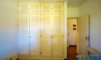 Imagem 6: CASA EM CONDOMÍNIO - VALE DAS LARANJEIRAS - SP