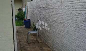 Imagem 7: Invista no Norte da Ilha: Terreno com Alto Potencial de Valorização