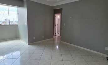 Imagem 2: Ed. Ponta Negra Apartamento com 2 dormitórios