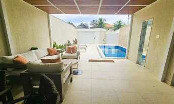 Imagem 2: Recreio dos Bandeirantes