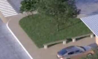 Imagem 2: Vendo ou troco por carro