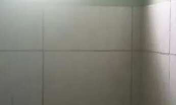 Imagem 4: Alugo KITNET em Jardim Paulista Baixo