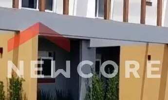 Imagem 4: Casa de condomínio em Rua Sagrado Coração de Jesus - Morro das Pedras - Florianópolis/SC