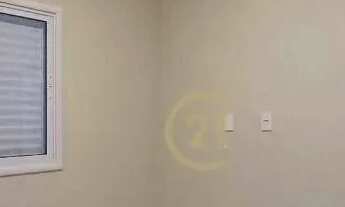 Imagem 11: Casa à Venda no Jardim Bom Sucesso em Indaiatuba/SP - CA2755