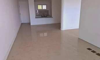 Imagem 6: Apartamento para Venda em Salvador, Dois de Julho, 1 dormitório, 1 banheiro, 1 vaga