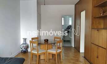 Imagem 3: Locação Apartamento 2 quartos Bela Vista São Paulo