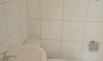 Imagem 3: Casa de 3 quartos para locação Jardins Mangueiral