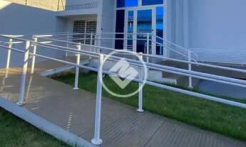 Imagem: CASA COMERCIAL TERREA PARA CLINICA - 844