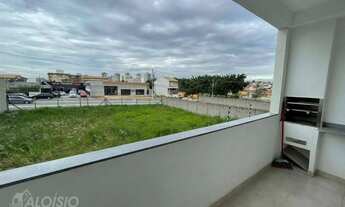 Imagem 4: Apartamento com 2 dormitórios para alugar, 58 m² por R$ 1.438,90/mês - Portal da Mantiquei