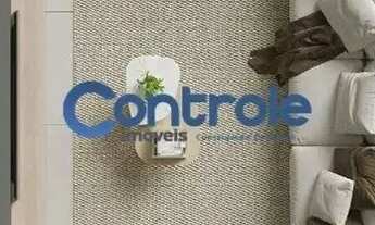 Imagem 3: Apartamento de alto padrão com 01 suíte em construção em Campinas com lazer completo