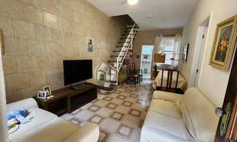 Imagem 5: Casa Padrão para alugar em Rio de Janeiro