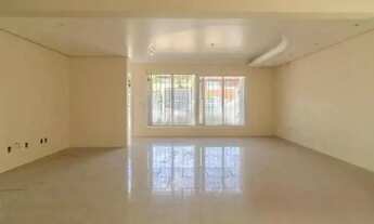 Imagem 5: Casa Residencial ou Comercial para locação, Passo dAreia, Porto Alegre - CA0695