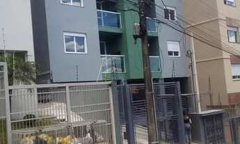 Imagem: Apartamento Charqueadas Caxias do Sul