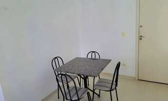 Imagem 3: SPAZIO LEOPOLDINA