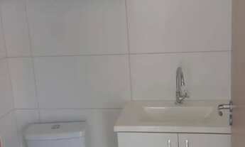 Imagem 4: Mirante amazonas , 45m2, ponta negra