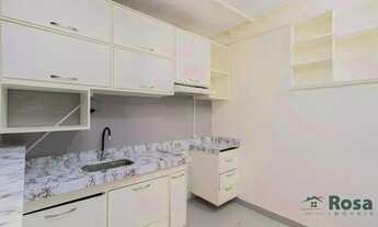 Imagem 4: Apartamento à locação e venda com 3 Quarto(s), Cozinha com Armários, Garden e Elevador Pró