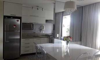 Imagem 1: Apartamento 3 quartos no Jd Aurora