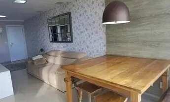 Imagem 2: 3 quartos em Itapuã - cod 28451 F