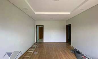 Imagem 3: Sobrado para alugar por R$ 7.700,00/mês - Cataratas - Cascavel/PR