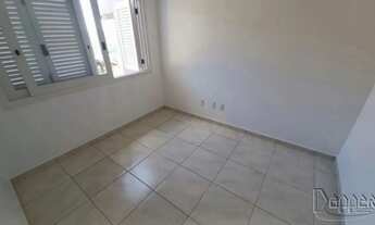 Imagem 7: Casa residencial à venda no bairro Operário com 100 m² e 3 dormitórios/quartos