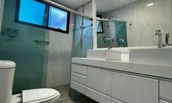 Imagem 7: Apartamento à venda no MANSÃO NILTON FONTES, JARDINS, Aracaju, SE