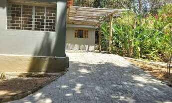 Imagem 7: Sítio em Juatuba 60km de Belo Horizonte