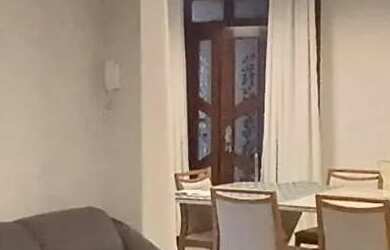 Imagem 14: Apartamento à venda em São José com 210m², 4 Quarto(s), 1 Suíte(s) e 2 Vaga(s)