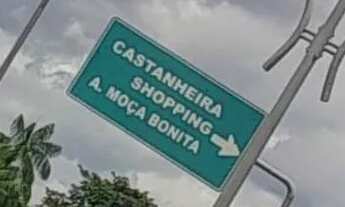 Imagem 7: Vendo 150.000.00