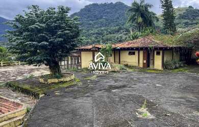 Imagem 8: IMPERDIVEL OPORTUNIDADE NO CONDIOMÍNIO PORTOGALO!