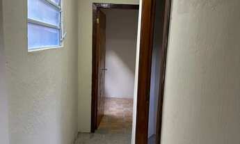 Imagem 3: Casa toda reformada lugar maravilhoso perto de tudo 3 quartos